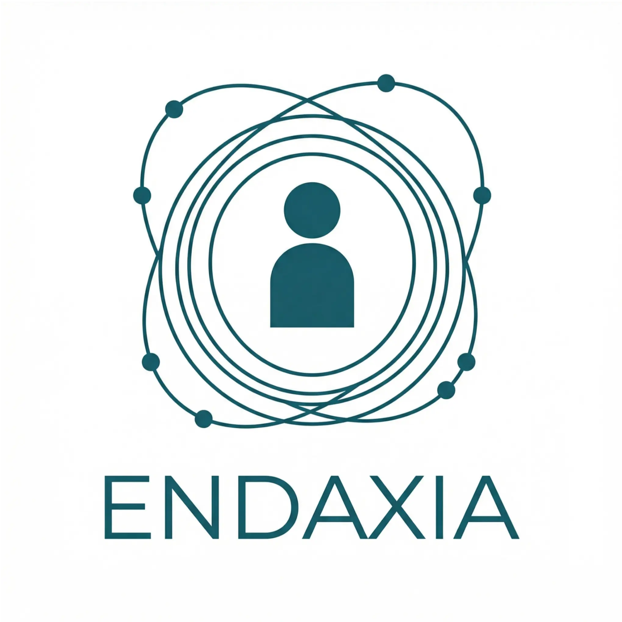Endaxia